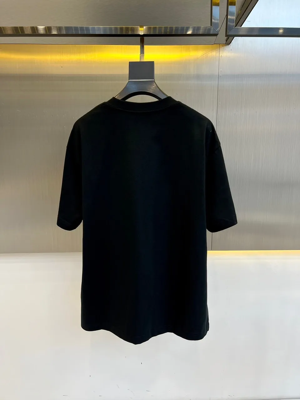 New Arrival logo t 。 100% ， Breathable， logo ， ok！ ， Versatile！OS ，S-M-L-XL XXL（ 173，143 M ）